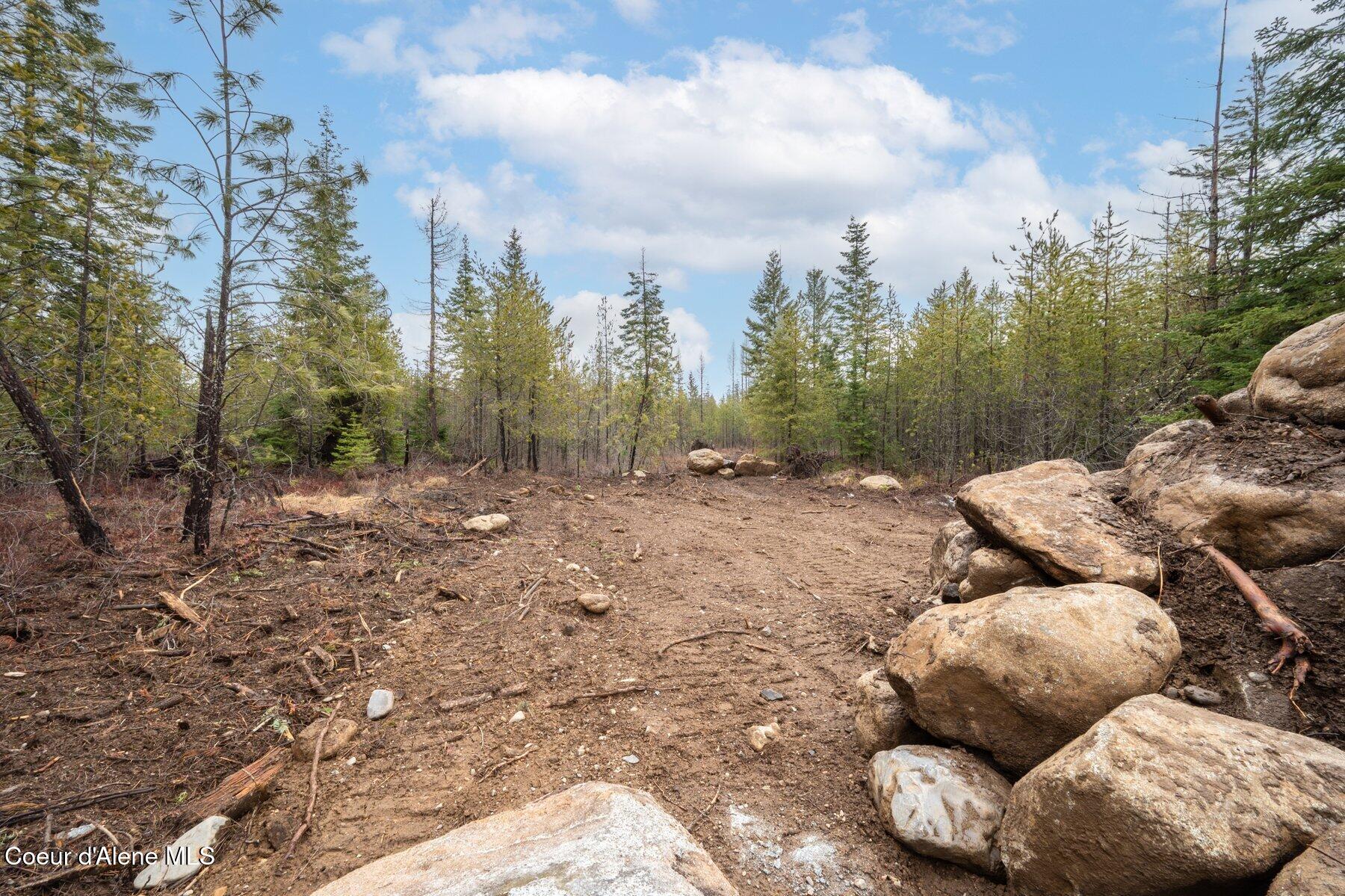 L7-b1 North Mountain View Road Rathdrum, ID 83858 - Photo 7 of 11 --15.jpg-SMALL