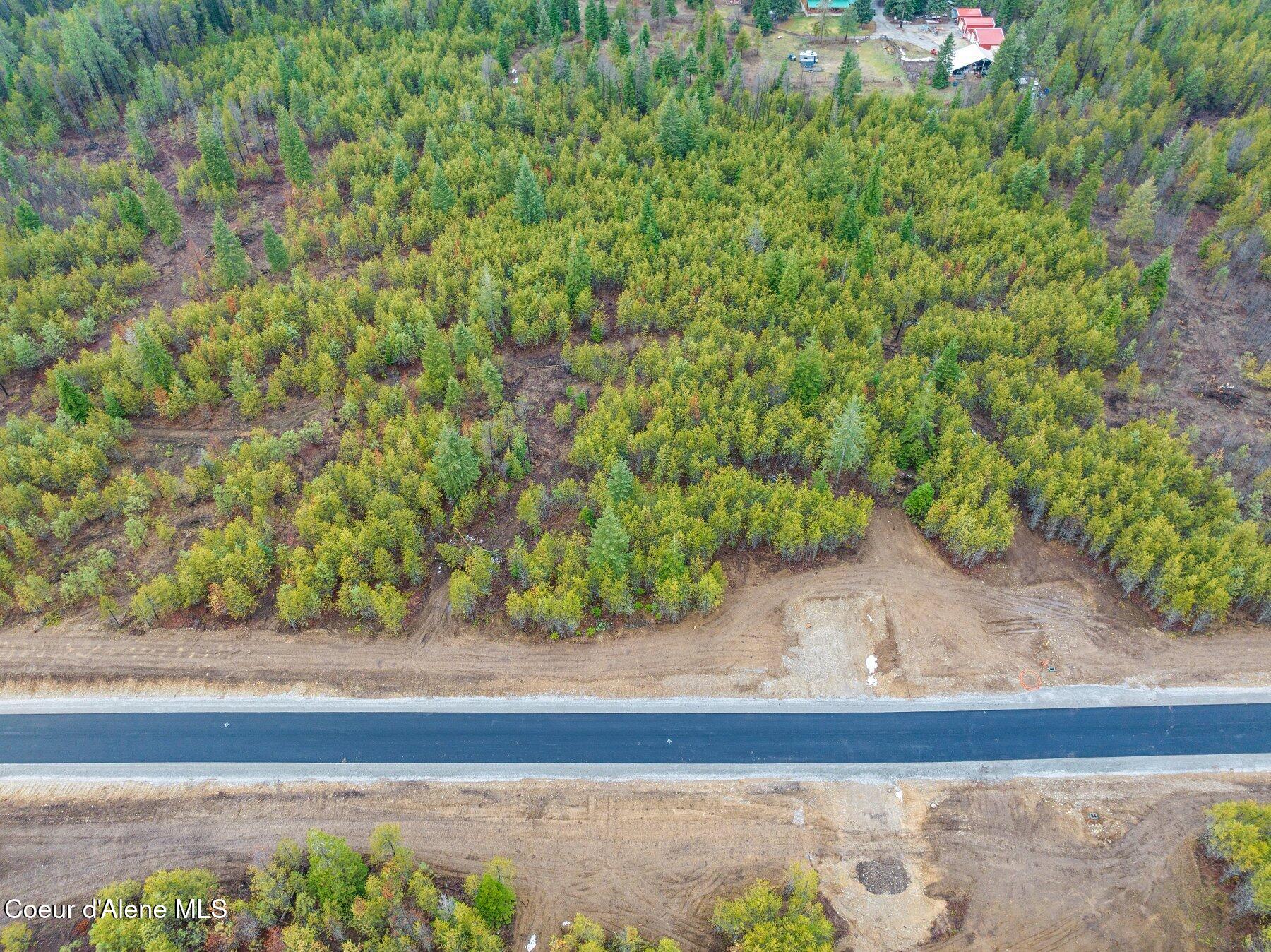 L7-b1 North Mountain View Road Rathdrum, ID 83858 - Photo 10 of 11 --22.jpg-SMALL