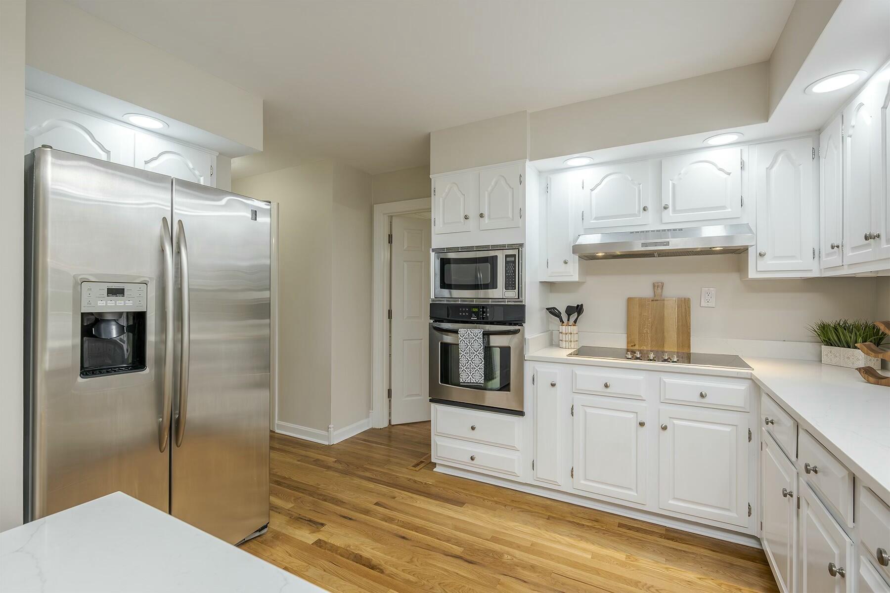 1050 Rockbridge Road Lexington, KY 40515 - Photo 10 of 53 tempImagepM8qL0