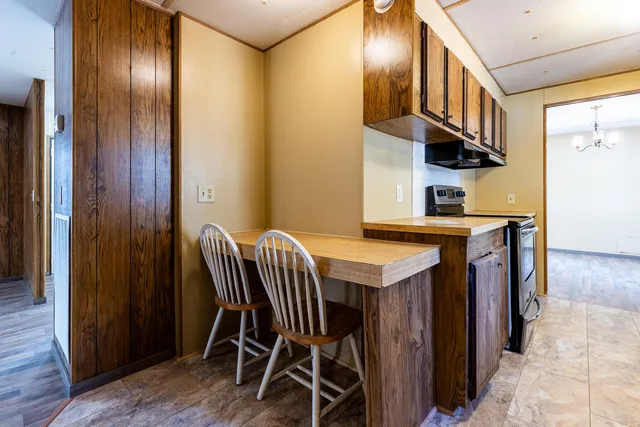 $259,500 | 1748 Highway 402, Moncks Corner, SC 29461