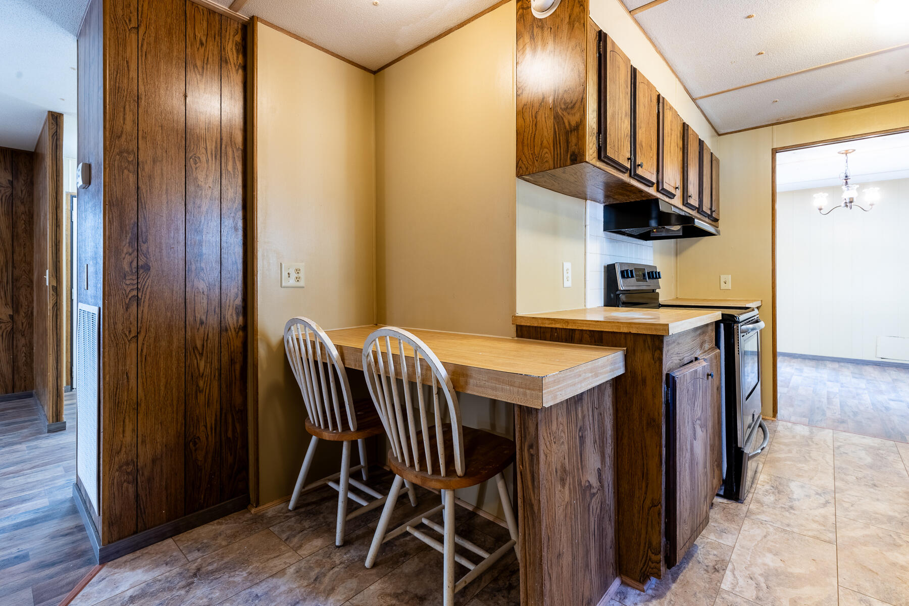 1748 Highway 402 Moncks Corner, SC 29461 - Photo 11 of 34 JHR-28