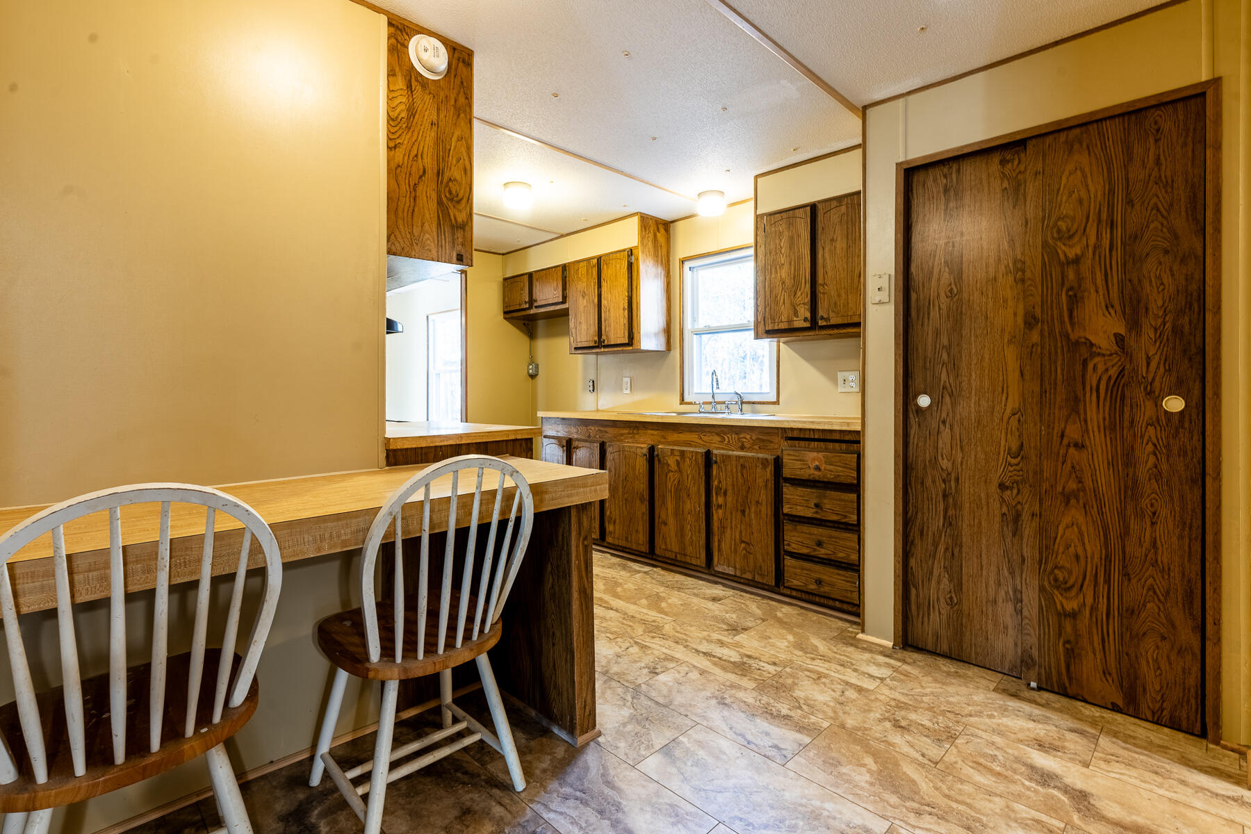 1748 Highway 402 Moncks Corner, SC 29461 - Photo 12 of 34 JHR-29