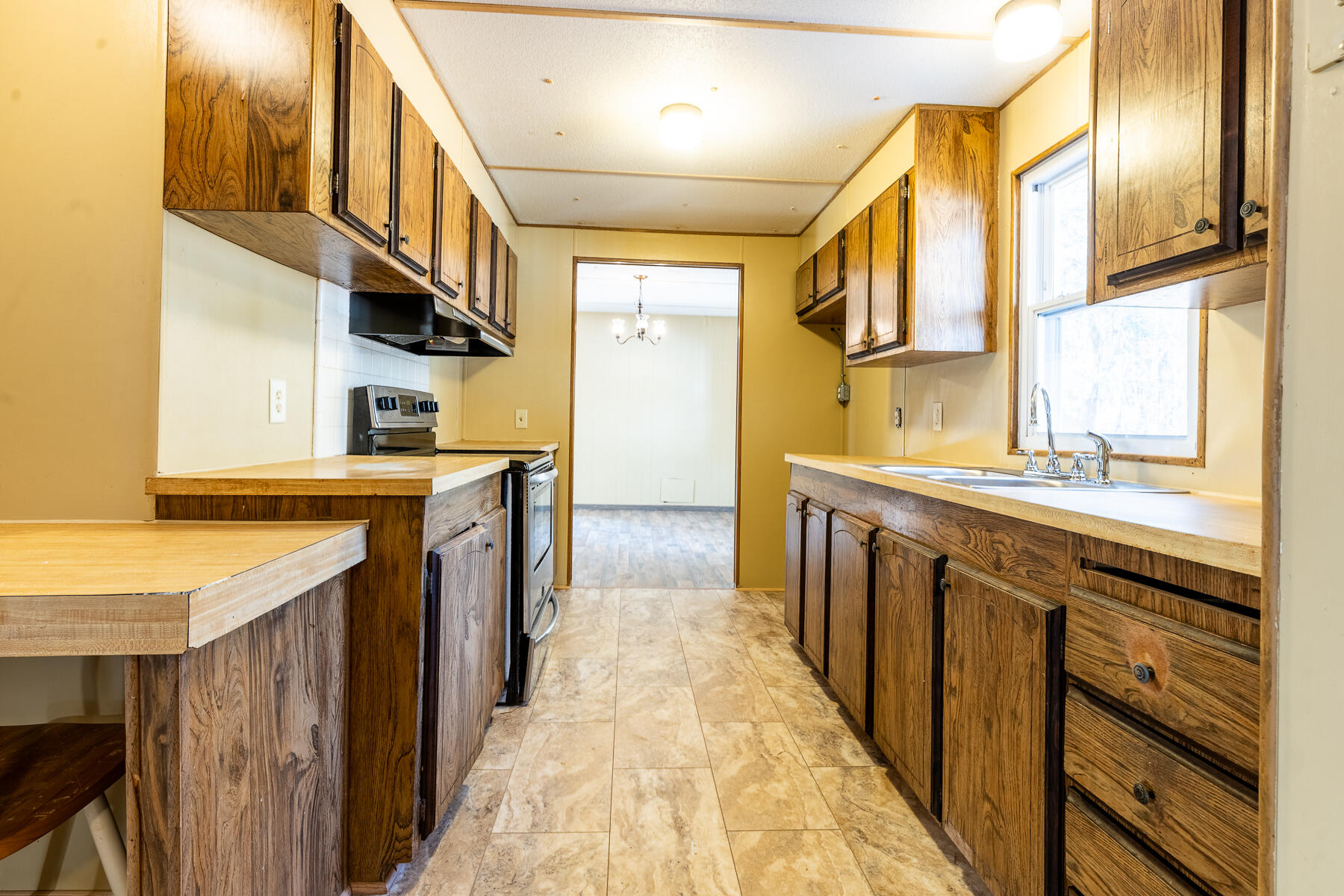 1748 Highway 402 Moncks Corner, SC 29461 - Photo 13 of 34 JHR-30