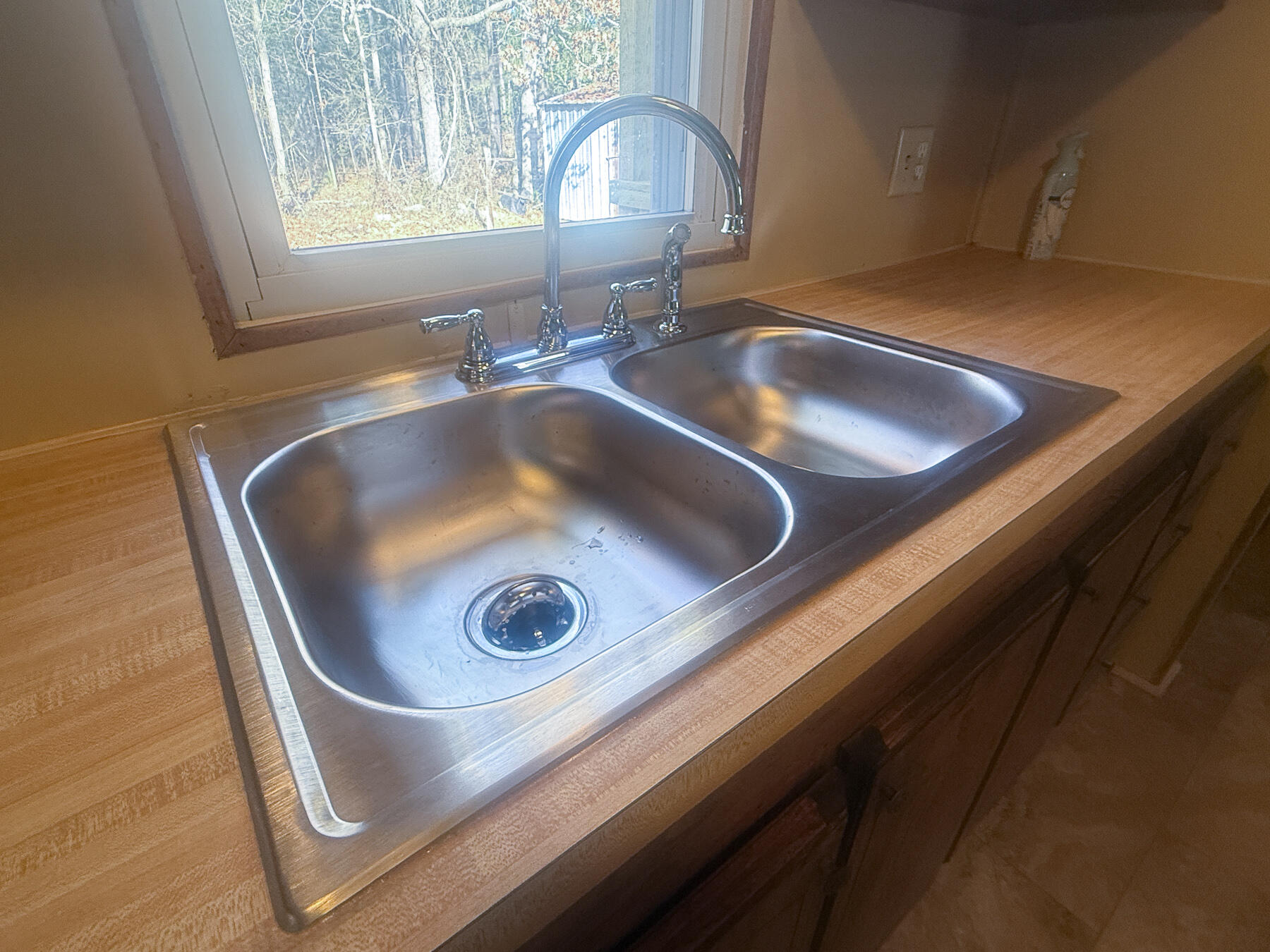 1748 Highway 402 Moncks Corner, SC 29461 - Photo 14 of 34 JHR-33