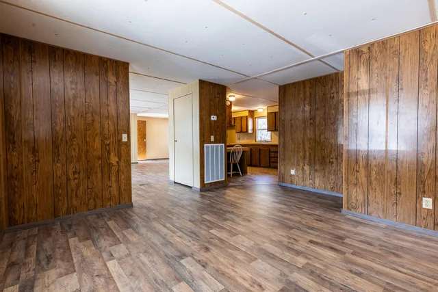 $259,500 | 1748 Highway 402, Moncks Corner, SC 29461