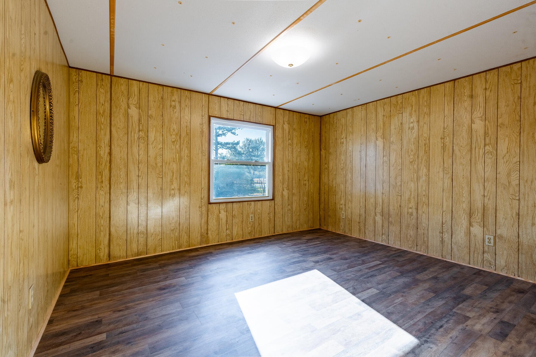 1748 Highway 402 Moncks Corner, SC 29461 - Photo 16 of 34 JHR-17