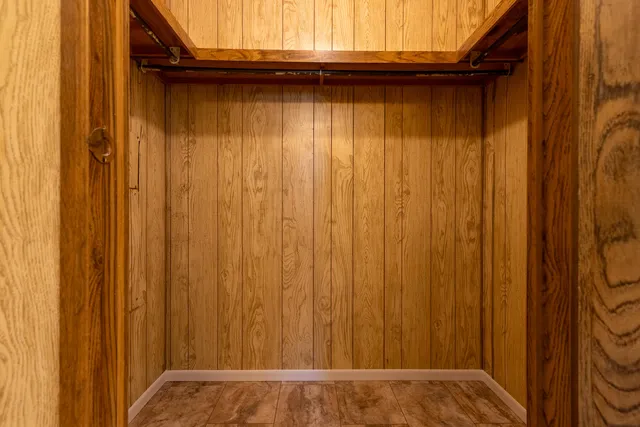 $259,500 | 1748 Highway 402, Moncks Corner, SC 29461