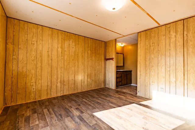 $259,500 | 1748 Highway 402, Moncks Corner, SC 29461