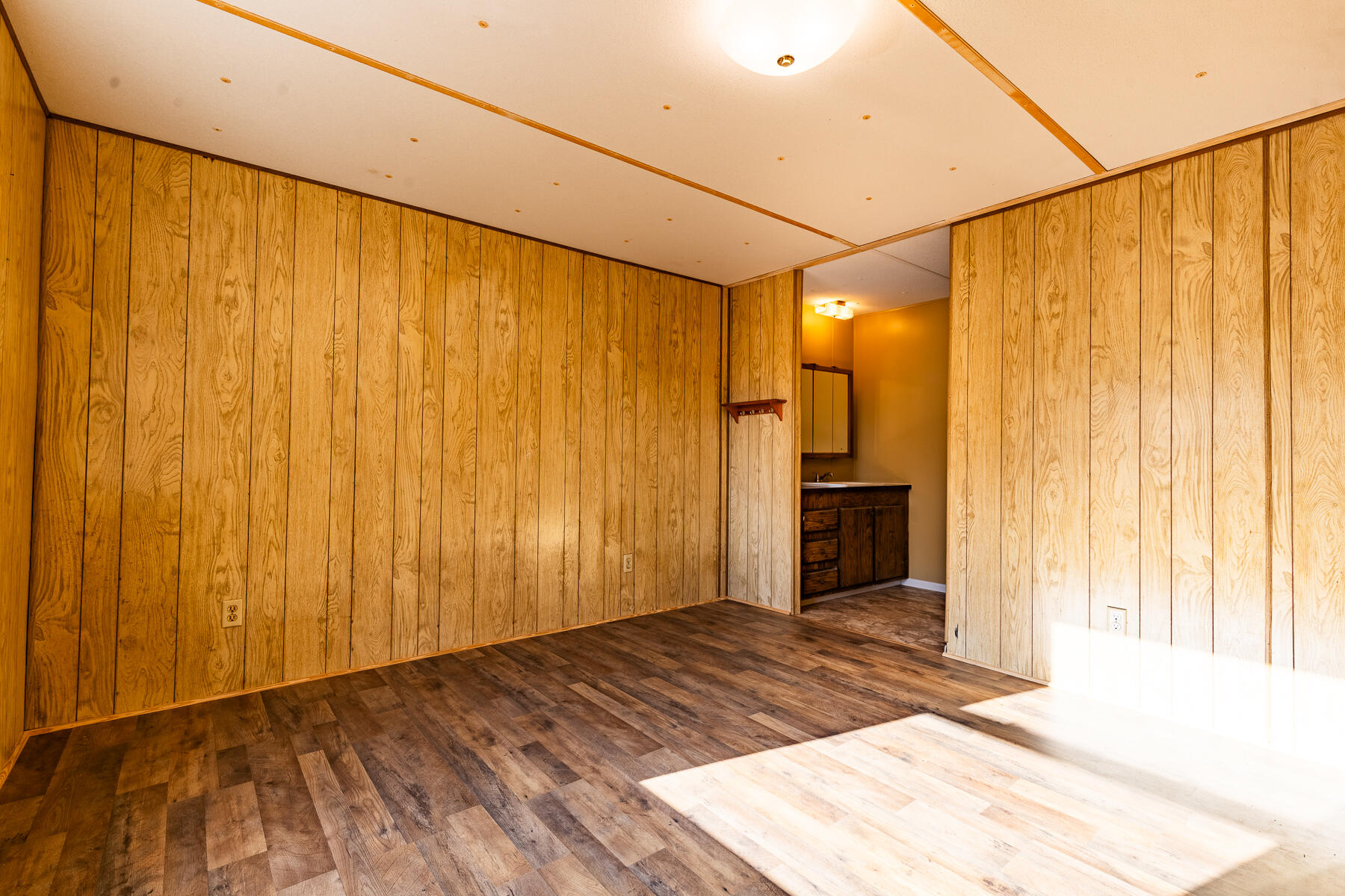 1748 Highway 402 Moncks Corner, SC 29461 - Photo 18 of 34 JHR-18