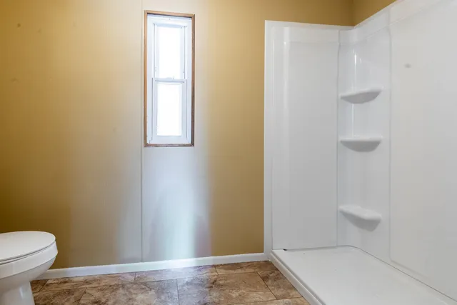 $259,500 | 1748 Highway 402, Moncks Corner, SC 29461