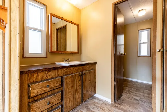 $259,500 | 1748 Highway 402, Moncks Corner, SC 29461