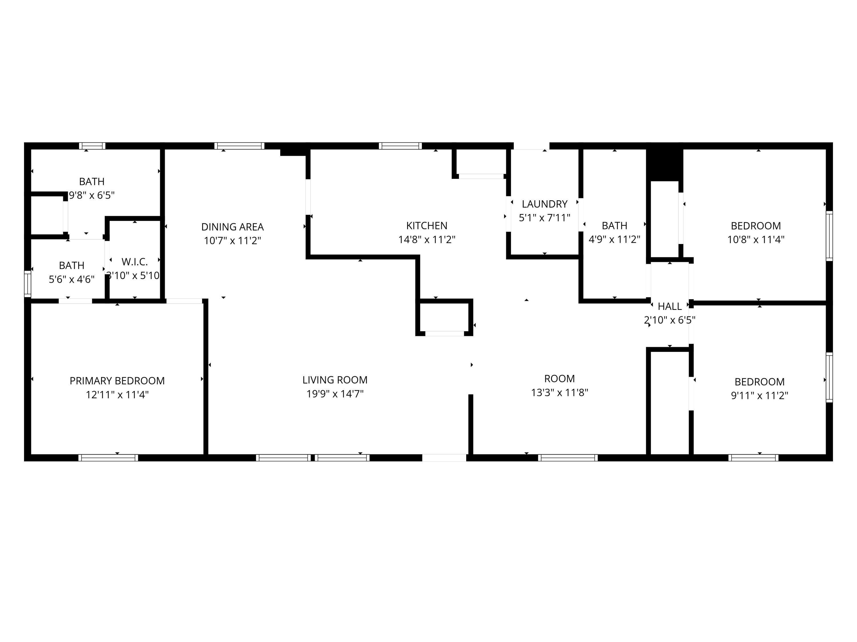 1748 Highway 402 Moncks Corner, SC 29461 - Photo 2 of 34 1748-HWY-402