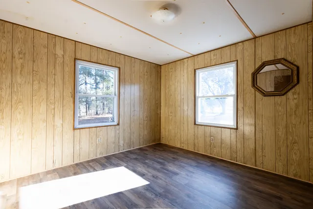 $259,500 | 1748 Highway 402, Moncks Corner, SC 29461