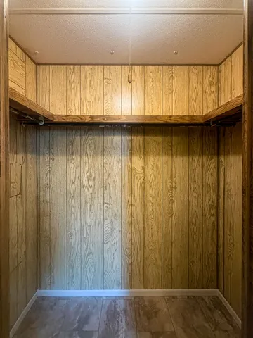 $259,500 | 1748 Highway 402, Moncks Corner, SC 29461