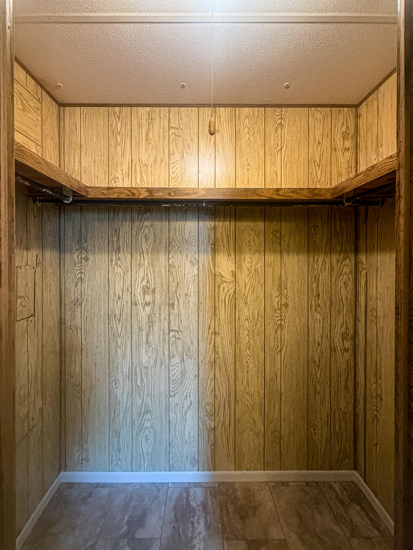 1748 Highway 402 Moncks Corner, SC 29461 - Photo 22 of 34 JHR-43