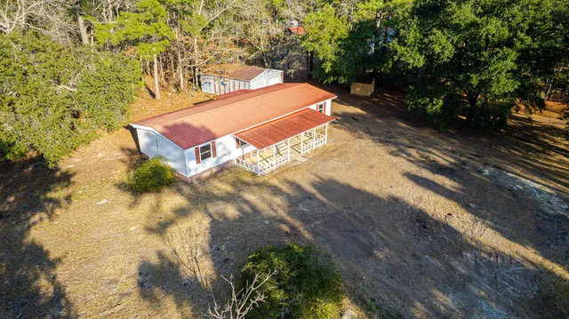 $259,500 | 1748 Highway 402, Moncks Corner, SC 29461