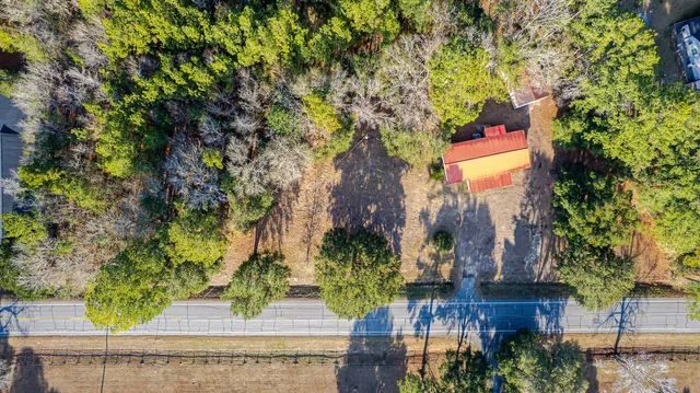 $259,500 | 1748 Highway 402, Moncks Corner, SC 29461