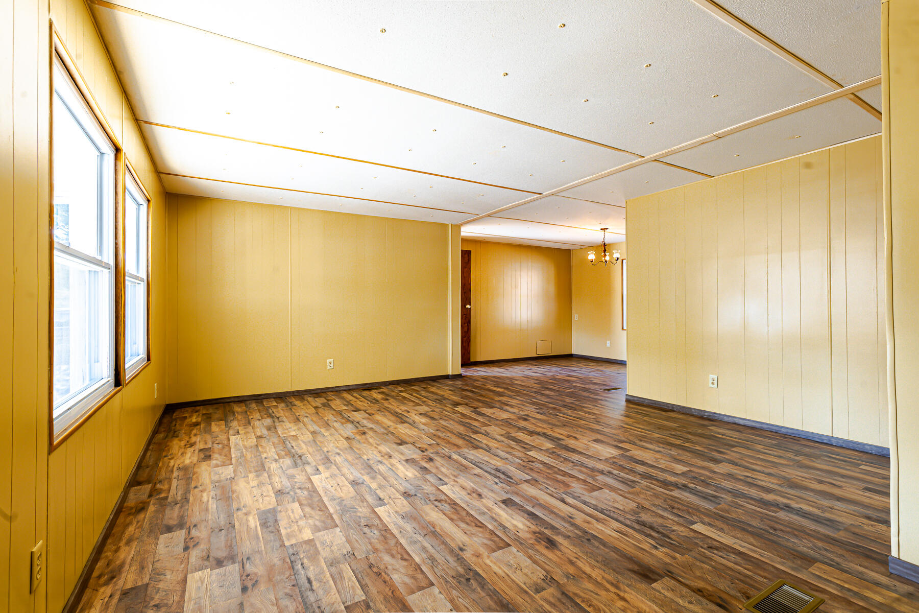 1748 Highway 402 Moncks Corner, SC 29461 - Photo 7 of 34 JHR-13