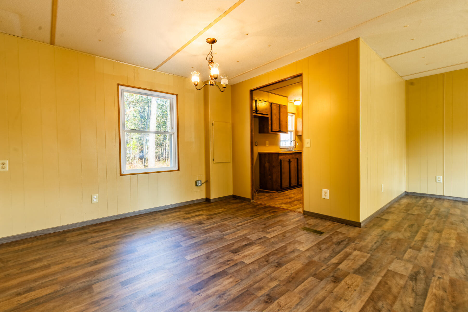 1748 Highway 402 Moncks Corner, SC 29461 - Photo 9 of 34 JHR-24