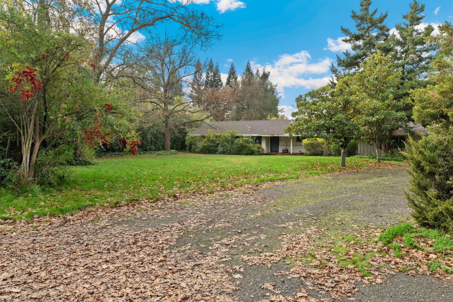 1831 Maple Glen Road Sacramento, CA 95864 - Photo 1 of 18