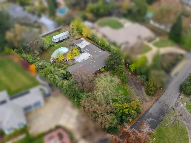 $990,000 | 1831 Maple Glen Road, Sacramento, CA 95864