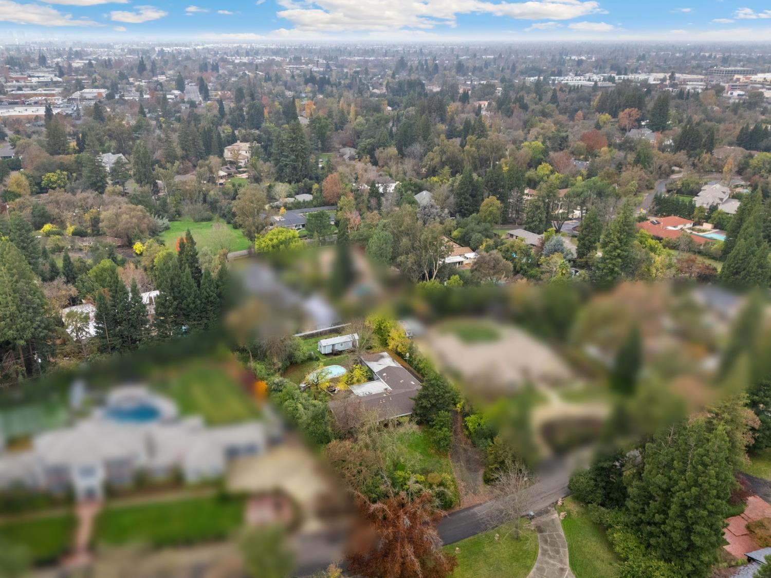 1831 Maple Glen Road Sacramento, CA 95864 - Photo 13 of 18