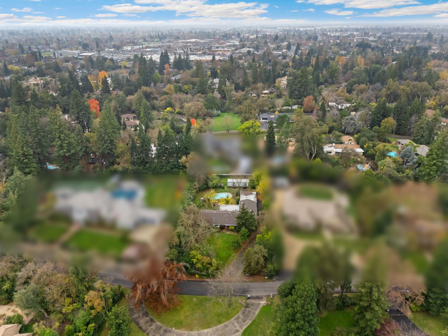 1831 Maple Glen Road Sacramento, CA 95864 - Photo 14 of 18