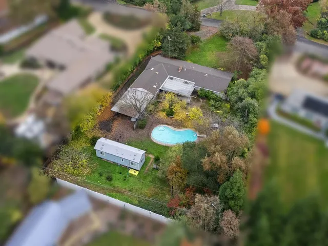 $990,000 | 1831 Maple Glen Road, Sacramento, CA 95864