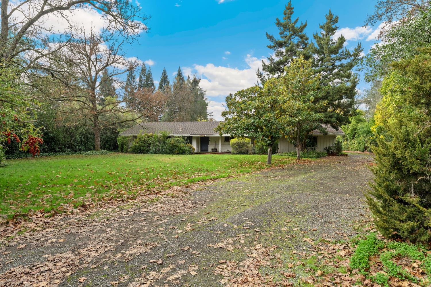 1831 Maple Glen Road Sacramento, CA 95864 - Photo 2 of 18