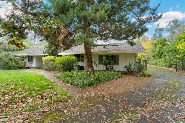 $990,000 | 1831 Maple Glen Road, Sacramento, CA 95864