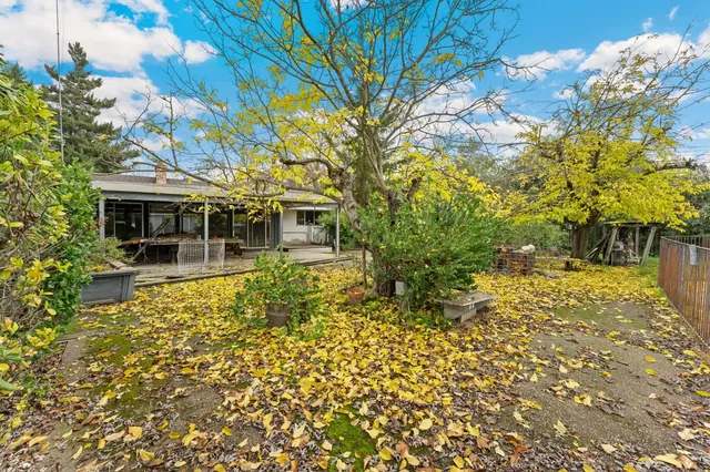 $990,000 | 1831 Maple Glen Road, Sacramento, CA 95864