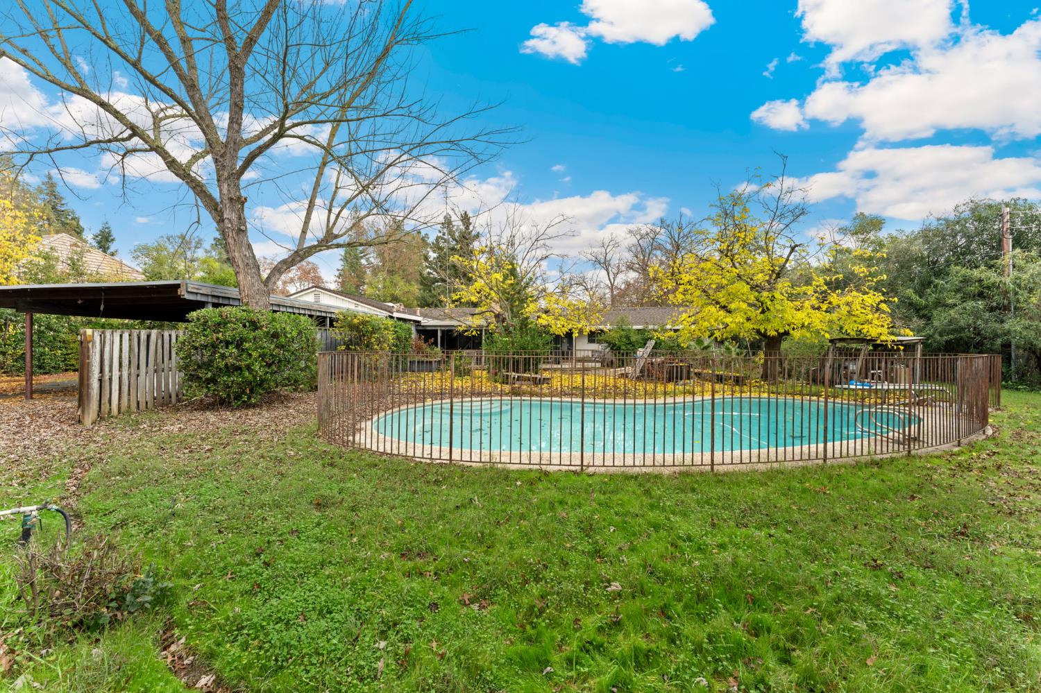 1831 Maple Glen Road Sacramento, CA 95864 - Photo 7 of 18