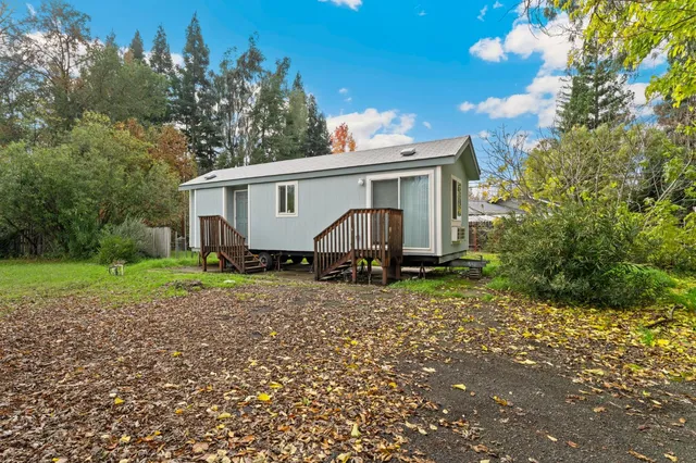 $990,000 | 1831 Maple Glen Road, Sacramento, CA 95864
