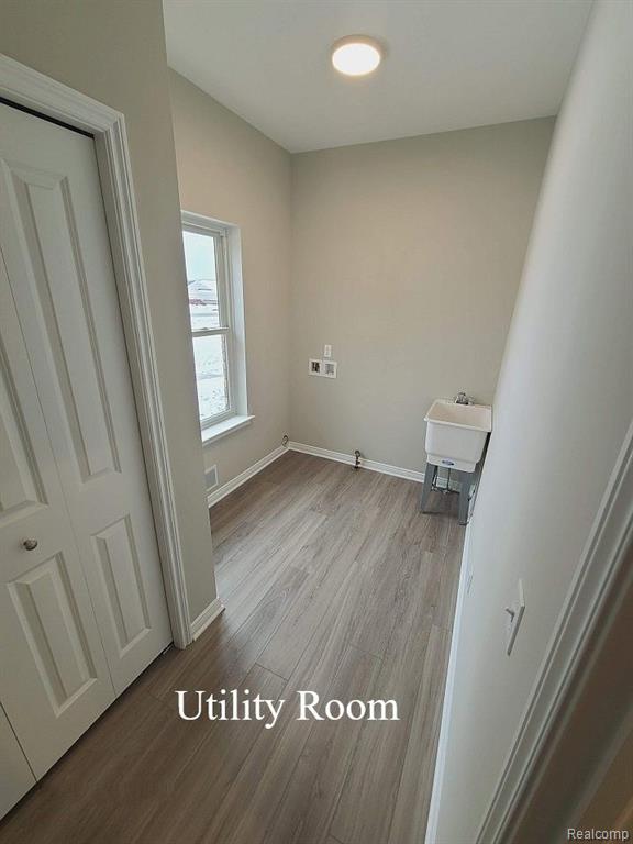 9987 Quarry Ridge Road Clarkston, MI 48346 - Photo 37 of 60