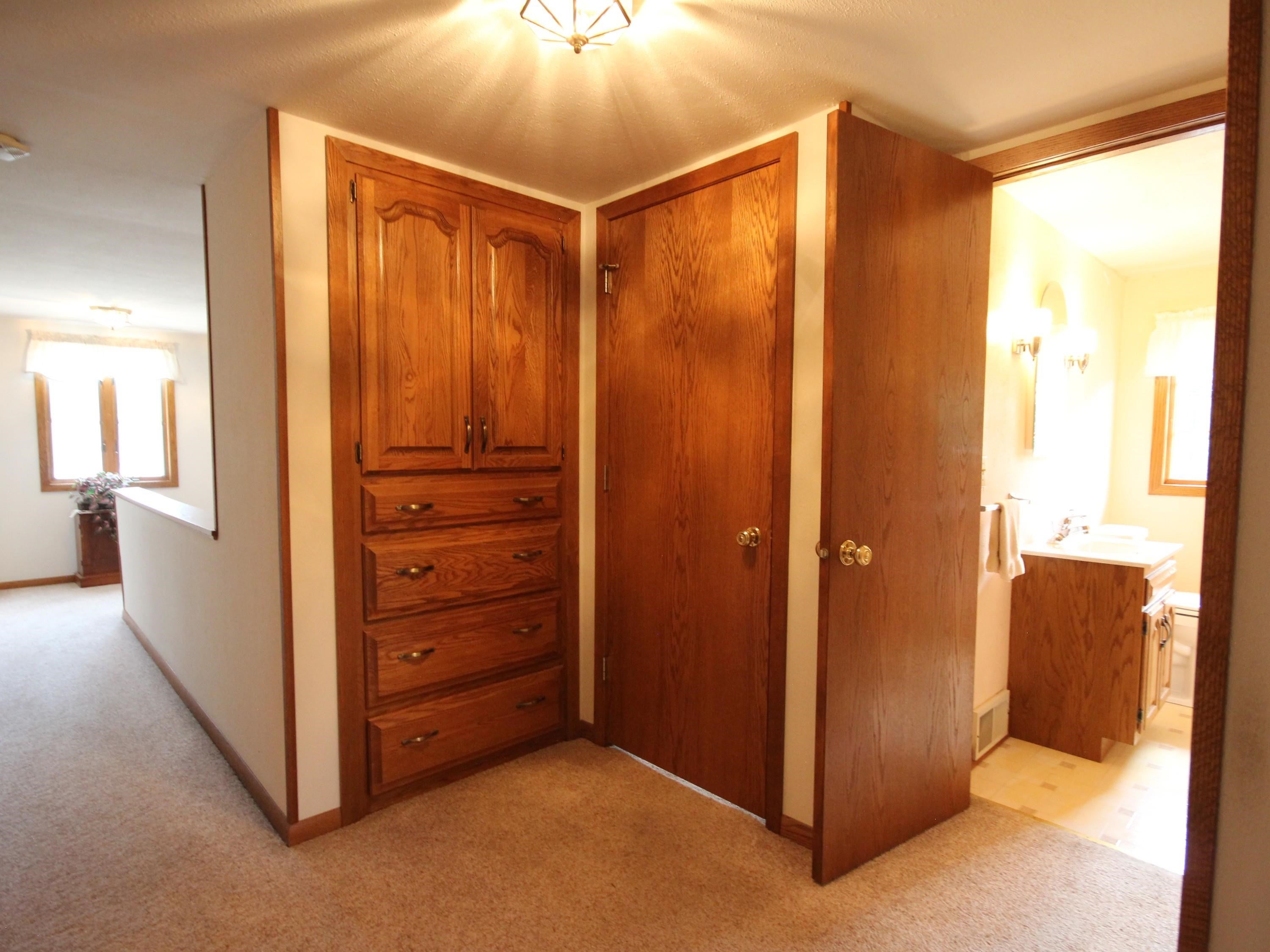 105 North 3rd Street Colby, WI 54421 - Photo 30 of 45 Gallery Image 30