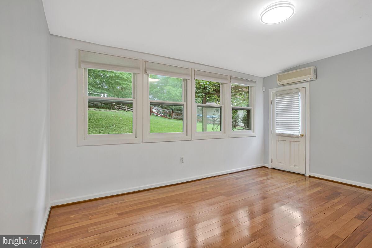 6162 40 Winks Way Columbia, MD 21045 - Photo 10 of 29