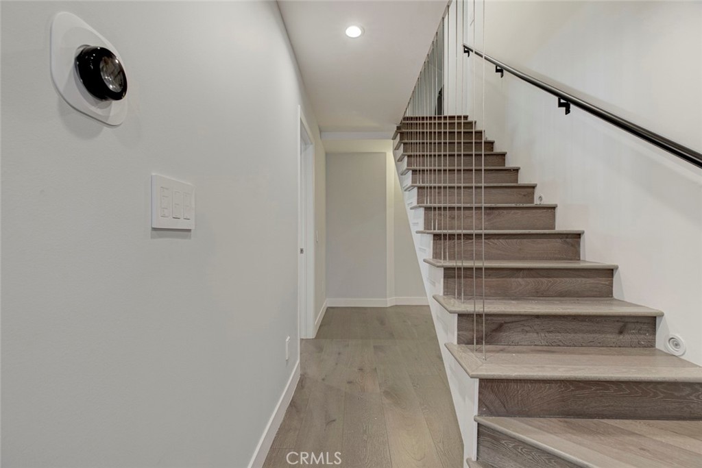 523 East Fairmount Road Burbank, CA 91501 - Photo 41 of 78