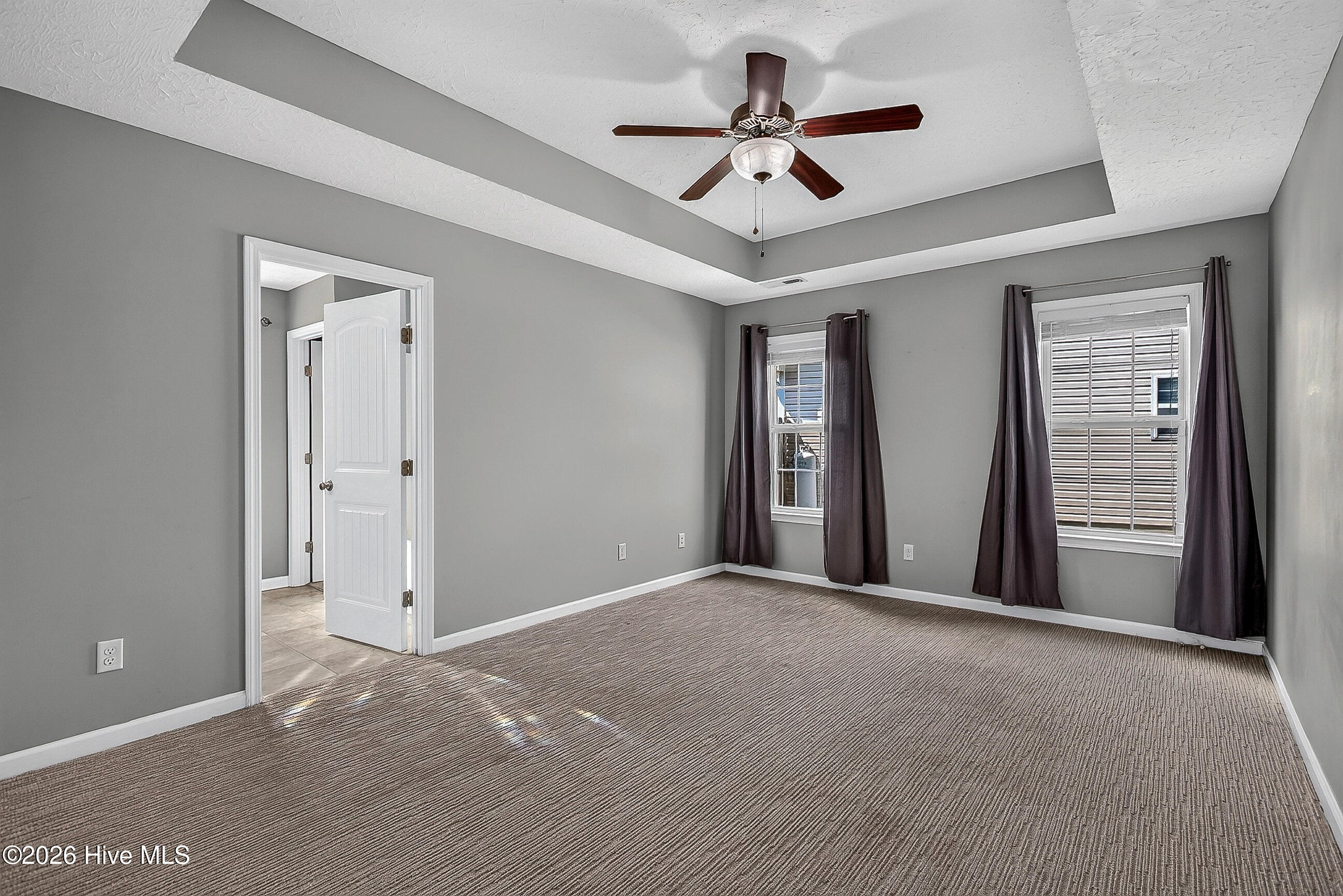 412 Amaryllis Lane Holly Ridge, NC 28445 - Photo 20 of 37