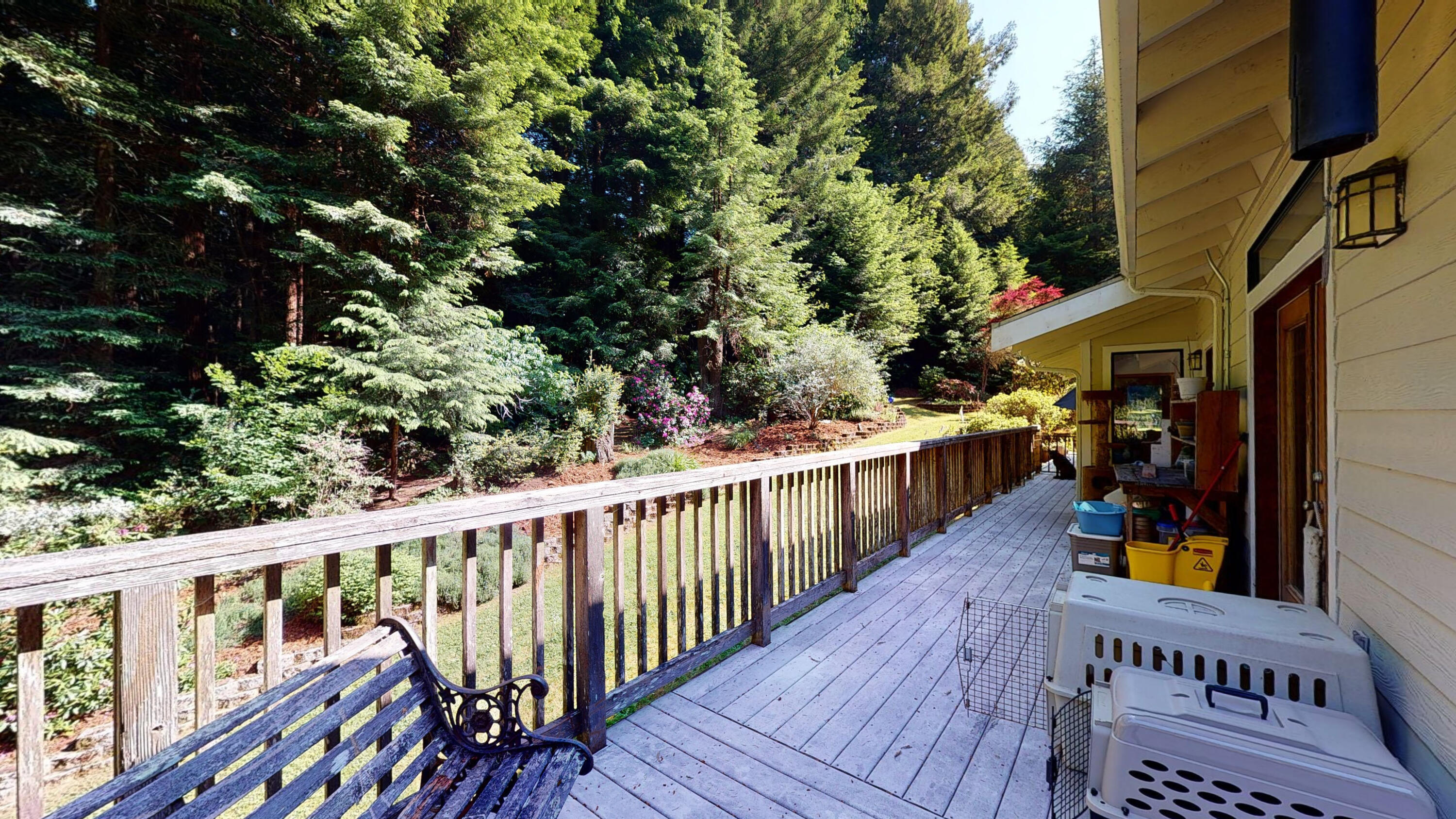 2869 Arthur Road McKinleyville, CA 95519 - Photo 41 of 55