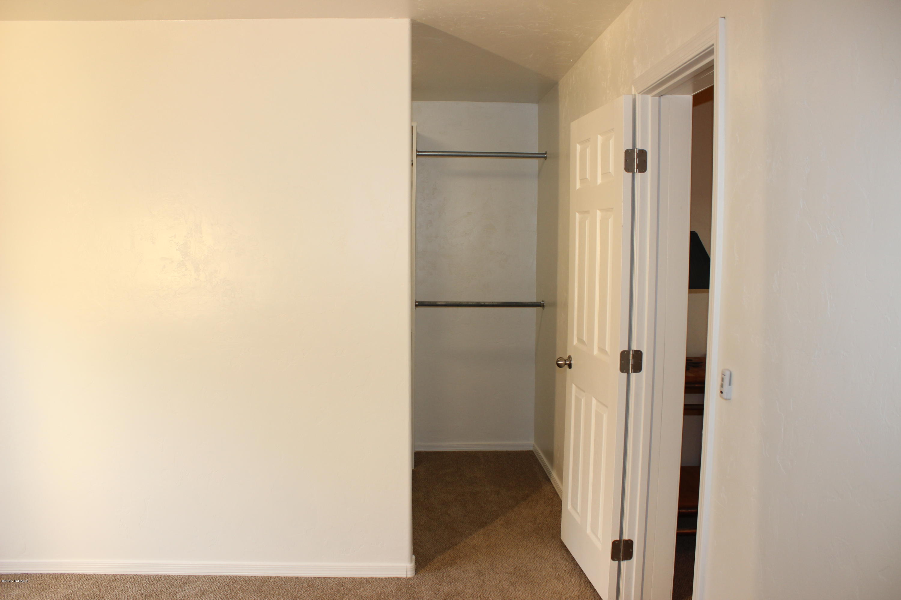 475 North Davidson Road Vail, AZ 85641 - Photo 35 of 48
