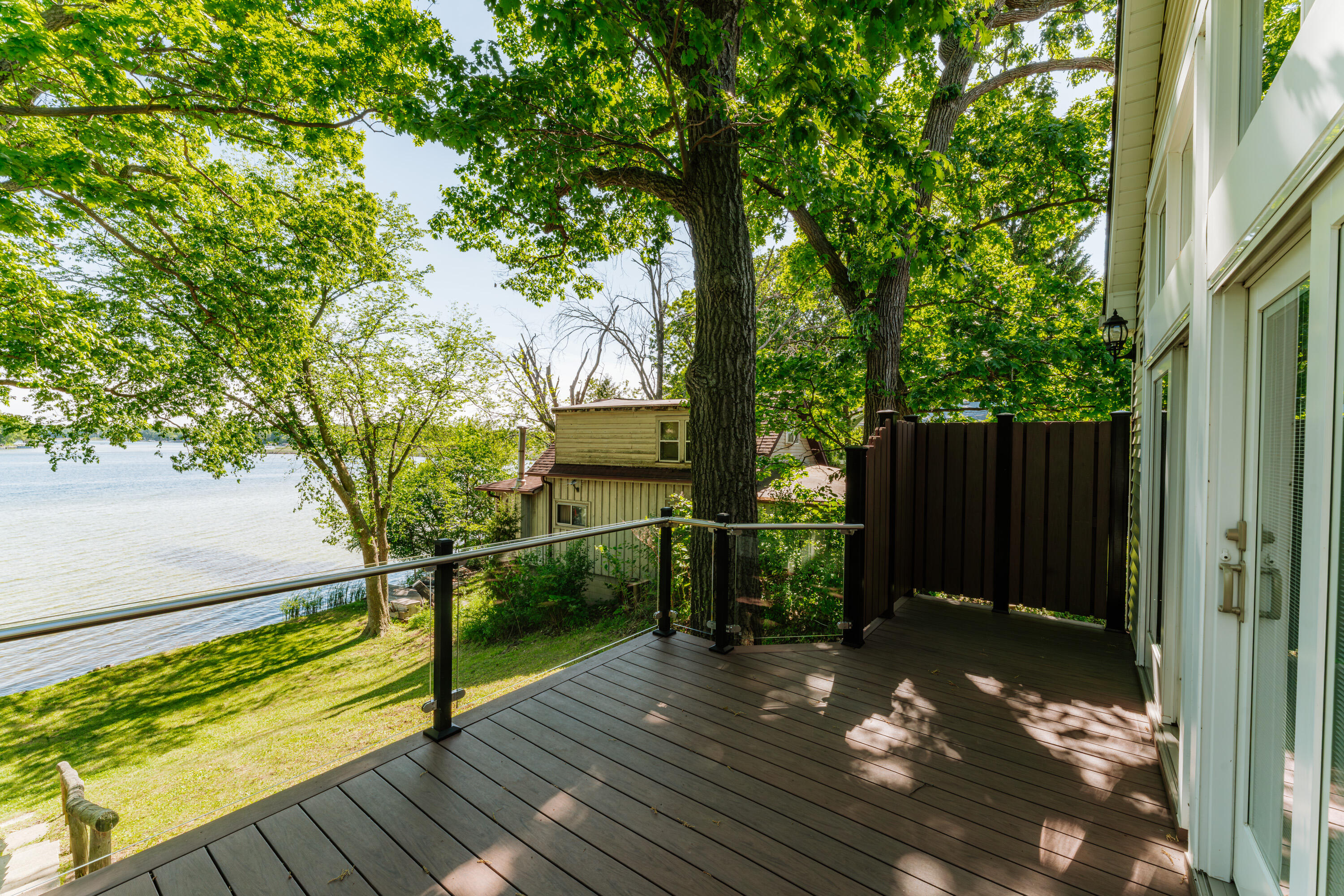 34639 Elm Street Summit, WI 53066 - Photo 32 of 45 34639 Elm Street