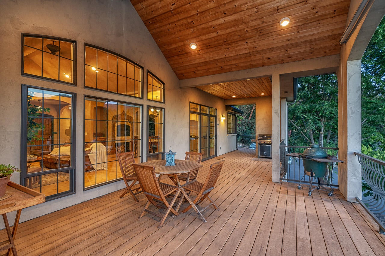 7891 Rapp Lane Talent, OR 97540 - Photo 83 of 88 7891 Rapp (8 of 22)-Edit