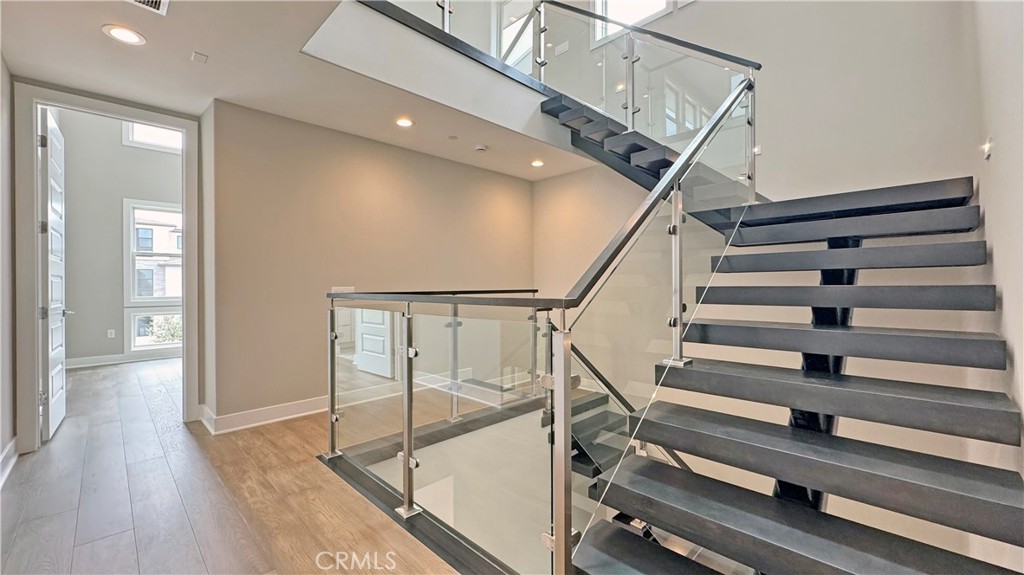 217 Stage Irvine, CA 92618 - Photo 18 of 26 a view of entryway