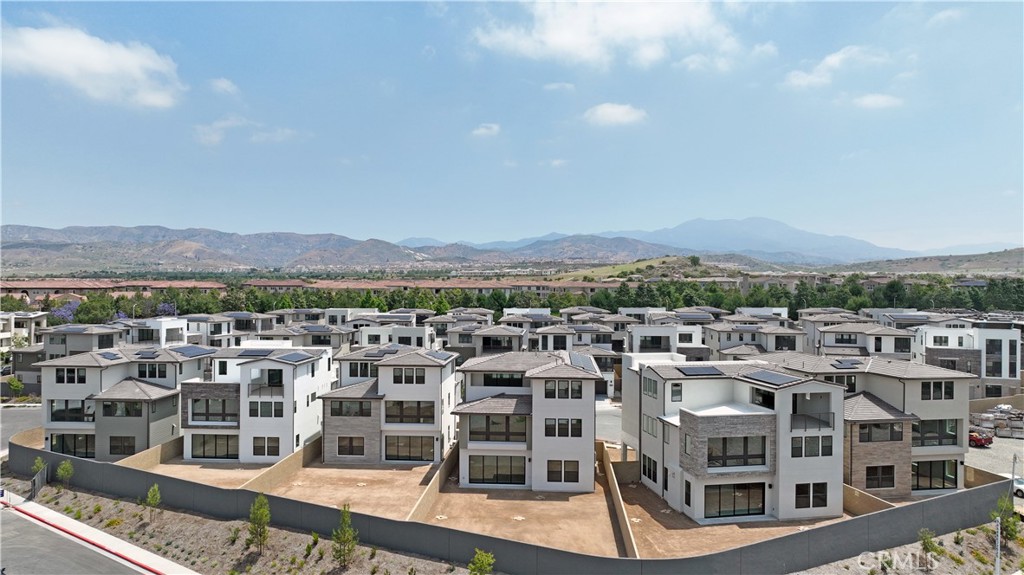 217 Stage Irvine, CA 92618 - Photo 3 of 26 a view of city with tall buildings