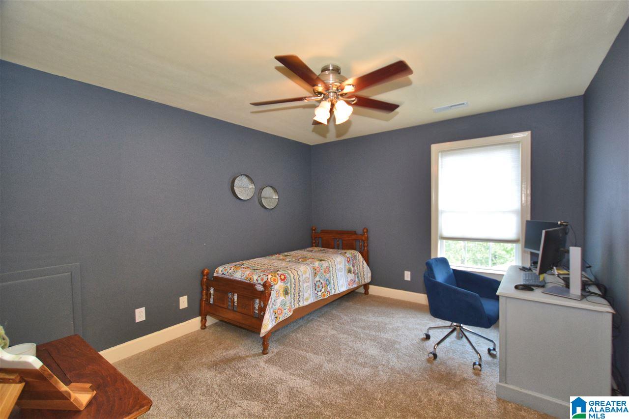 132 Crest Drive Sterrett, AL 35147 - Photo 30 of 50