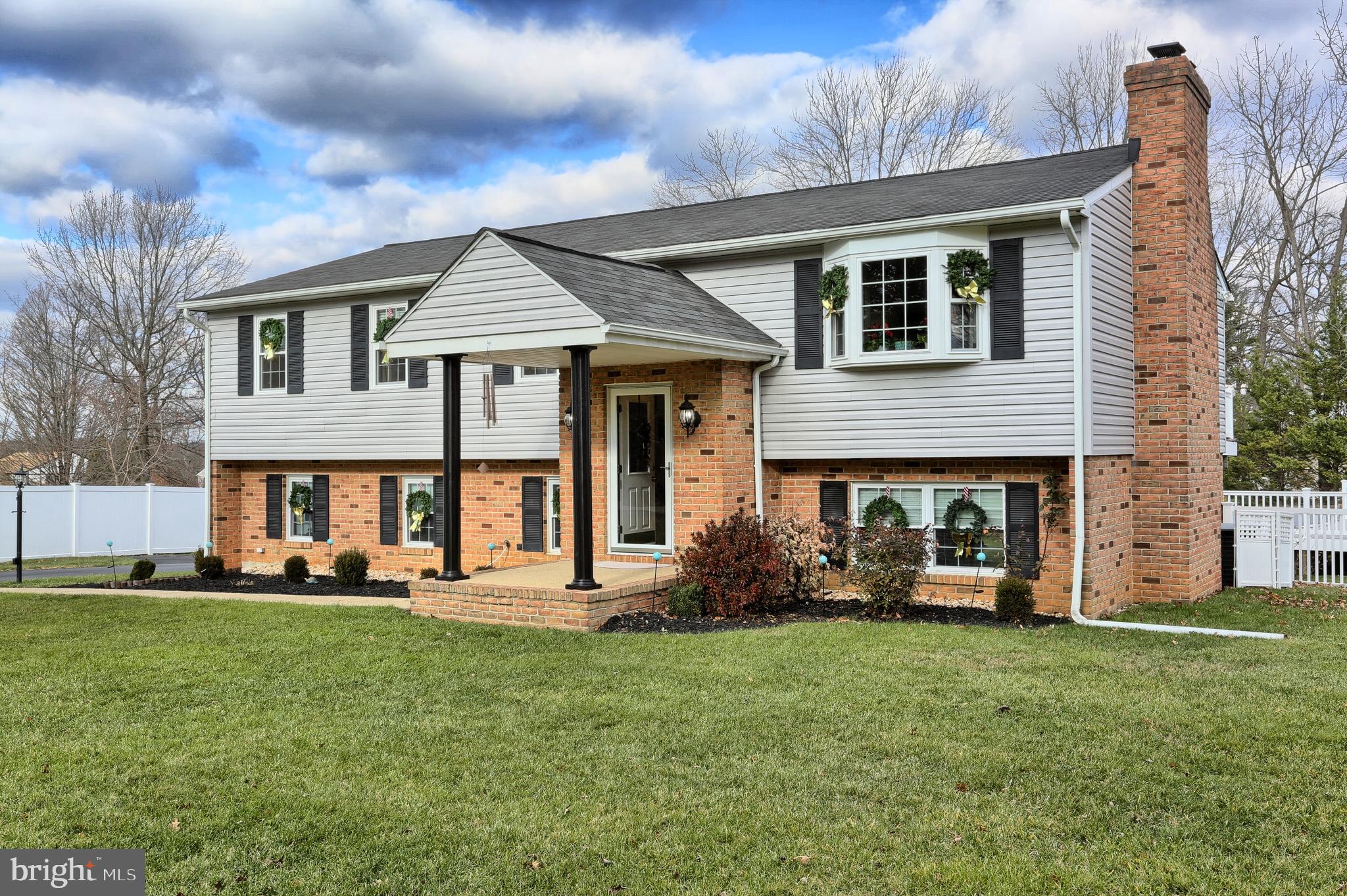 403 Fieldstone Court Fallston, MD 21047 - Photo 1 of 58 Gallery Image 1