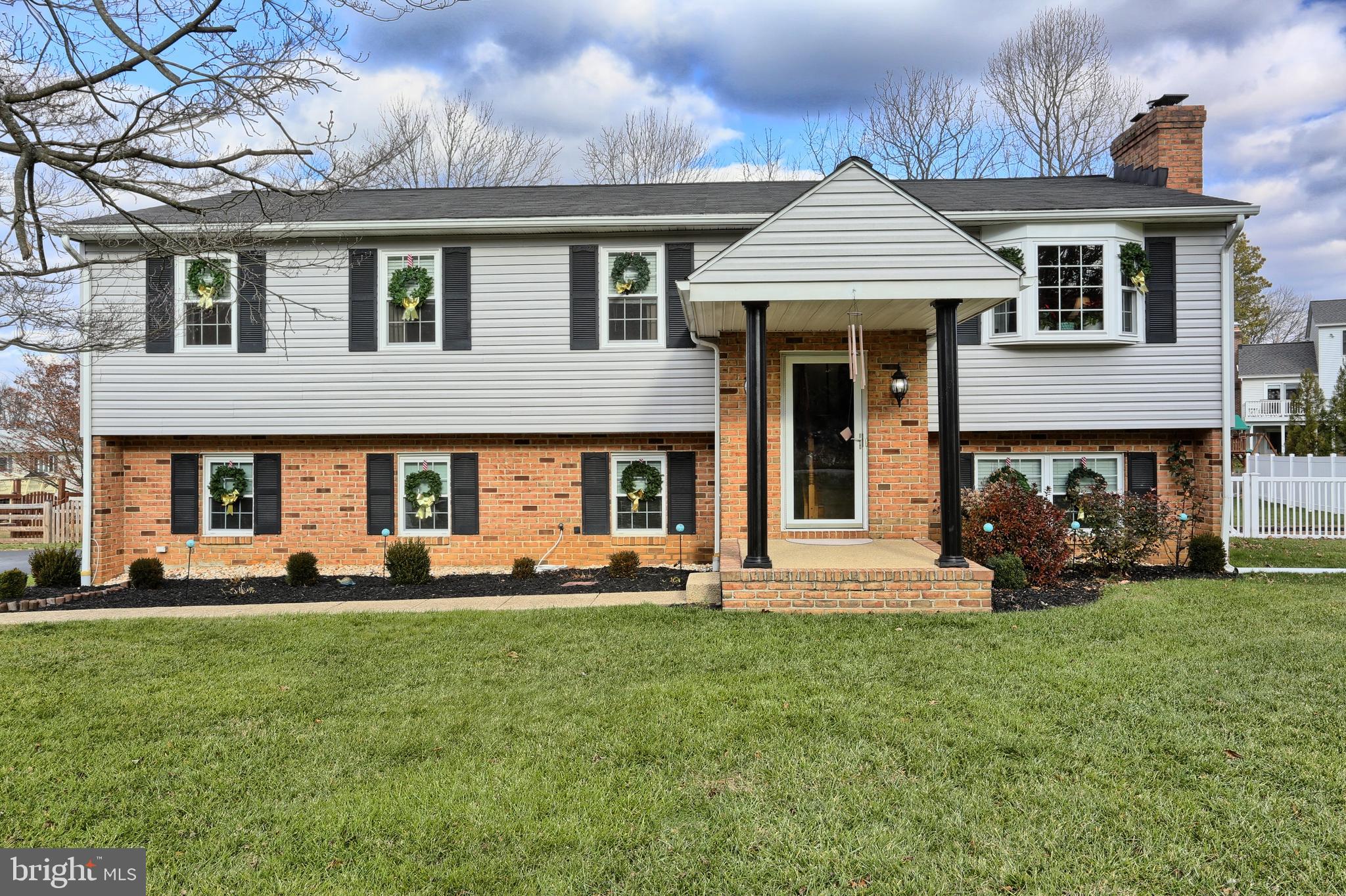 403 Fieldstone Court Fallston, MD 21047 - Photo 2 of 58 Gallery Image 2
