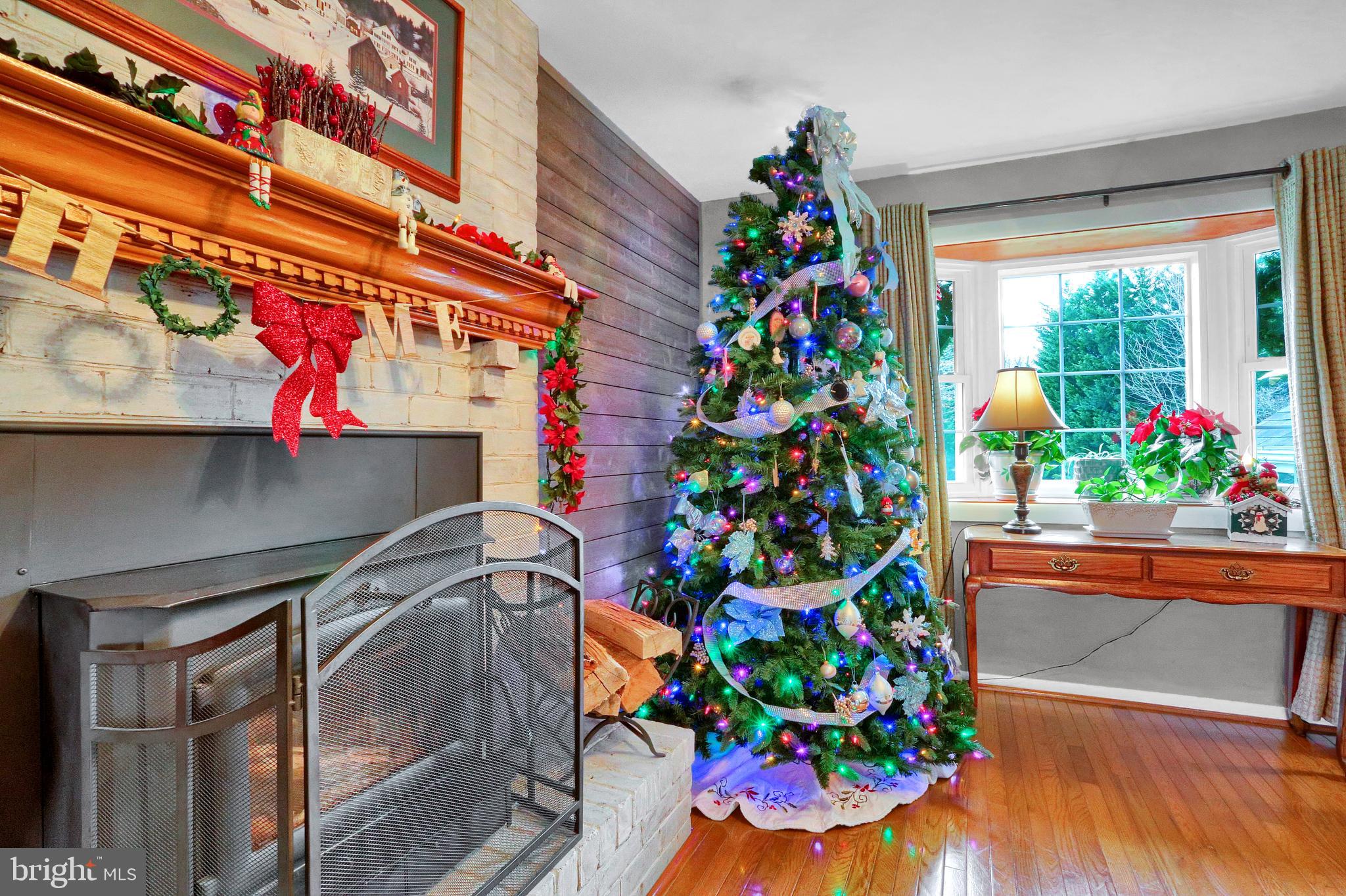 403 Fieldstone Court Fallston, MD 21047 - Photo 11 of 58 Gallery Image 11