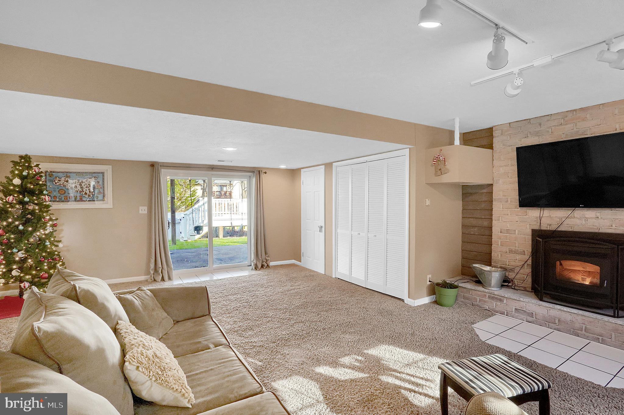 403 Fieldstone Court Fallston, MD 21047 - Photo 14 of 58 Gallery Image 14