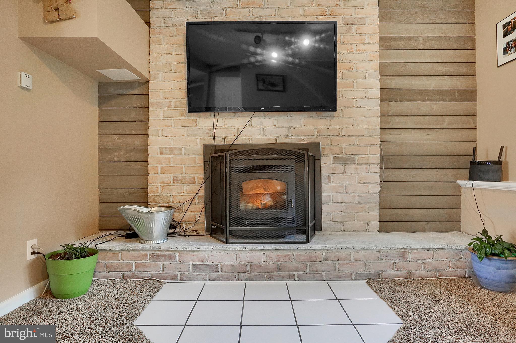 403 Fieldstone Court Fallston, MD 21047 - Photo 15 of 58 Gallery Image 15